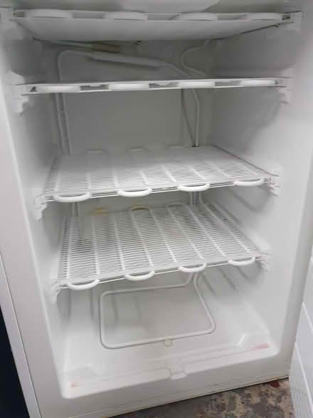 Photo of free Under-counter freezer (Carlisle) #2