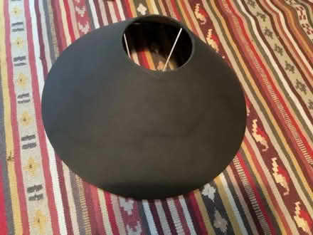 Photo of free Lamshade (Jericho OX2) #1