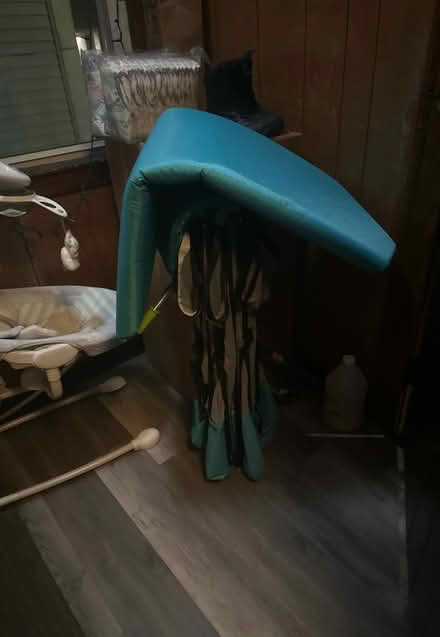 Photo of free Baby stuff (EverEtt) #2