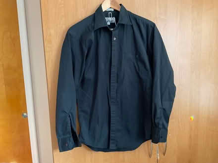 Photo of free Men’s shirt (Elmvale Acres) #1