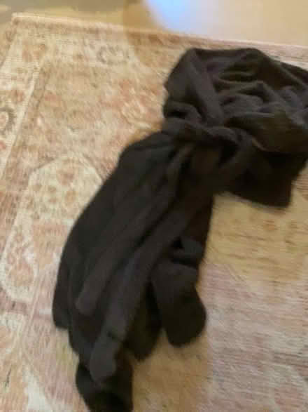 Photo of free M & S Dressing Gown (Jericho OX2) #2