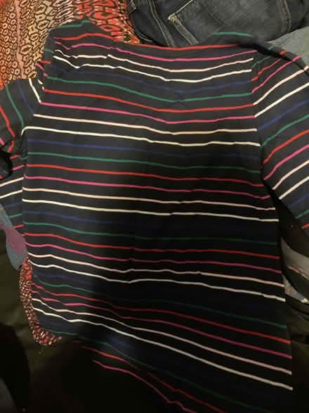 Photo of free Comfy pretty clothing (Washington Hts 10033) #3