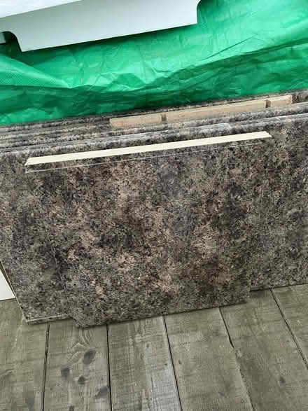 Photo of free 40cm kitchen cabinet (Oldfield Park) #3