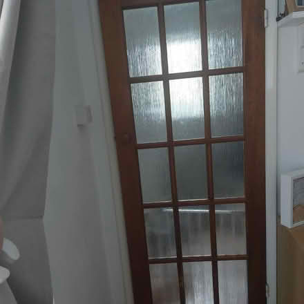 Photo of free Doors (New addington) #3