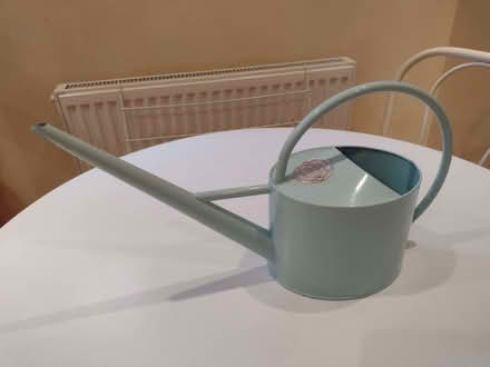Photo of free Watering can (Southport PR9) #1
