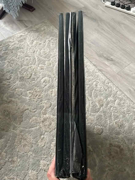 Photo of free Poker table (Bow E3) #3