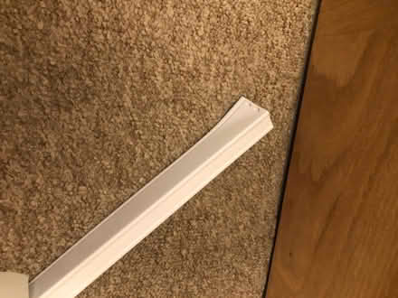 Photo of free Standing Electric Fan (Penketh WA5) #3