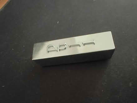 Photo of free Light pull dongle for bathroom switch (Chafford Hundred RM16) #1
