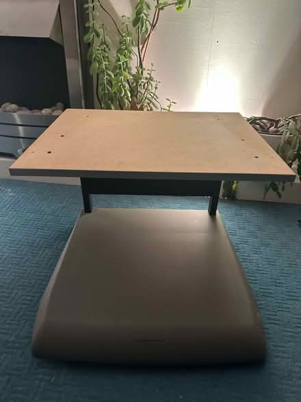 Photo of free Tv stand (B26) #1