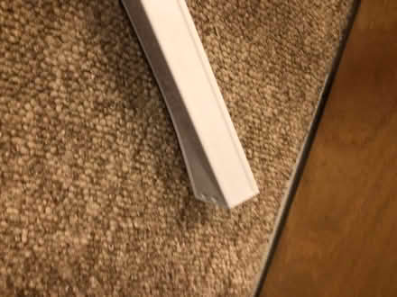 Photo of free Standing Electric Fan (Penketh WA5) #4