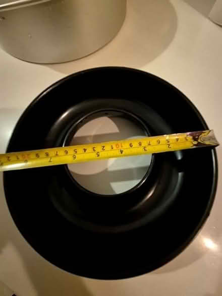 Photo of free Two cake tins (Millhouses S7) #2