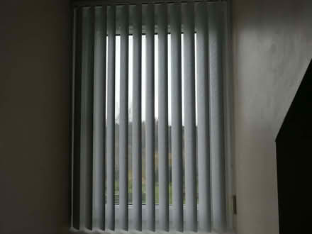 Photo of free Blinds (Armadale EH48) #1