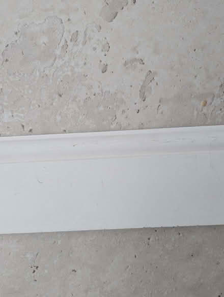 Photo of free Interior constuction wood (M20 West Didsbury) #2