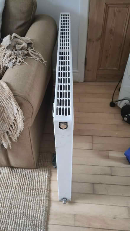 Photo of free Radiator (Levenshulme M19) #2