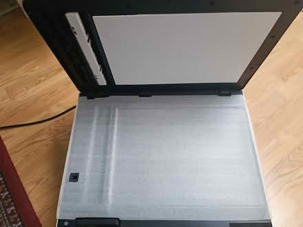 Photo of free FAULTY - HP Officejet Pro 9010 AIO (Holloway N7) #2