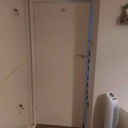 Photo of free Doors (New addington) #1