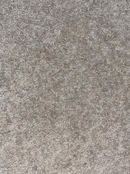 Photo of free New carpet offcuts (Middle Barton OX7) #3