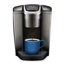 Photo of Keurig machine (Centretown) #1