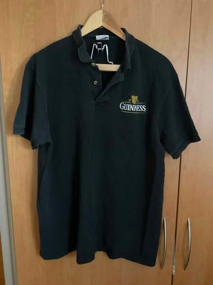 Photo of free Men’s t-shirts (Elmvale Acres) #1