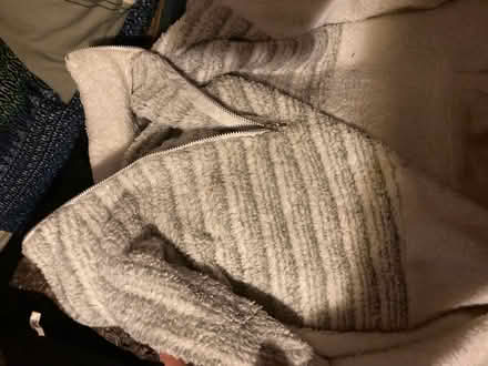 Photo of free Comfy pretty clothing (Washington Hts 10033) #2