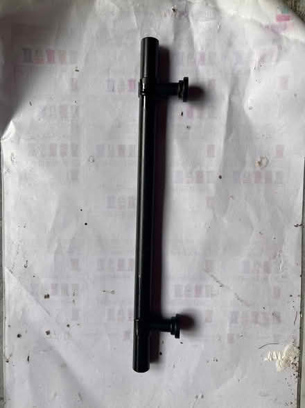 Photo of free Kitchen door handles (Elgin) #2
