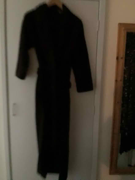 Photo of free M & S Dressing Gown (Jericho OX2) #1