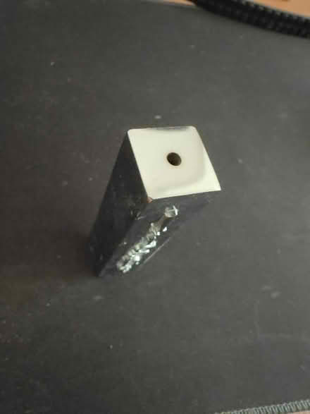 Photo of free Light pull dongle for bathroom switch (Chafford Hundred RM16) #3