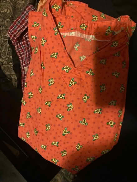 Photo of free Comfy pretty clothing (Washington Hts 10033) #4