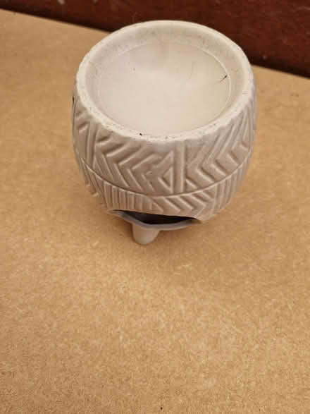 Photo of free Oil burner (Wyre Forest DY10) #1