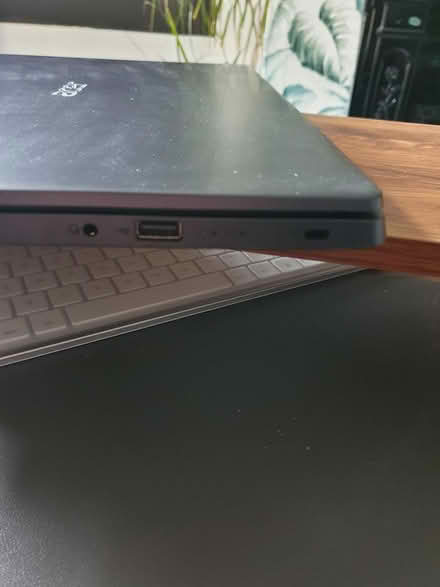 Photo of free Acer Aspire 3 laptop (Aldershot GU12) #3