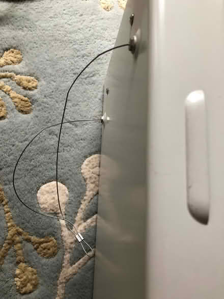 Photo of free Grow light (Rainier Valley/Brighton) #2