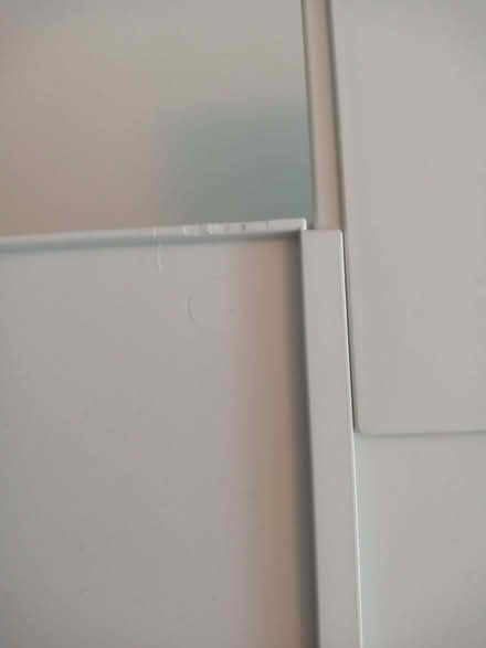 Photo of free HP Deskjet Plus 4130 All In One Printer Not Working (Southport PR9) #2