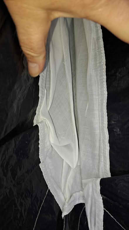 Photo of free Tent, "Lichfield", sturdy (Sittingbourne ME10 area.) #4