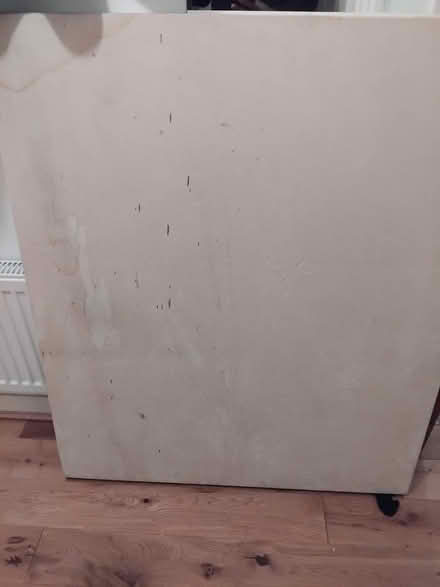 Photo of free Canvas (SE21) #3
