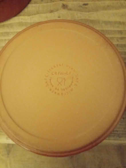 Photo of free Selection of 8 Terracotta Tapas Dishes (Kendal LA9) #2
