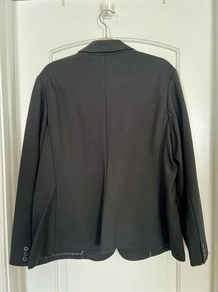 Photo of free 2 Old Navy Blazers — XL (Big Bethel/Saunders HPT) #4