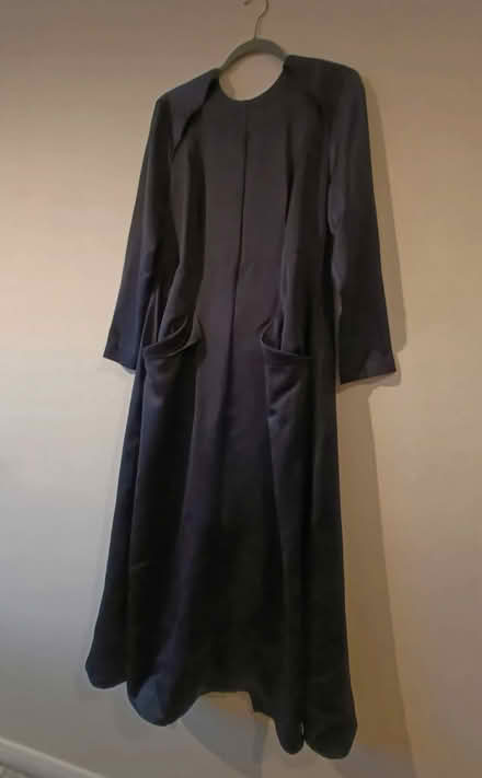 Photo of free 16-18 Womens Clothes (Cwmbran) #1