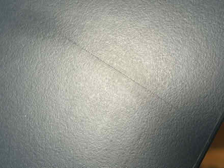 Photo of free King Size SIMBA mattress (N10) #1