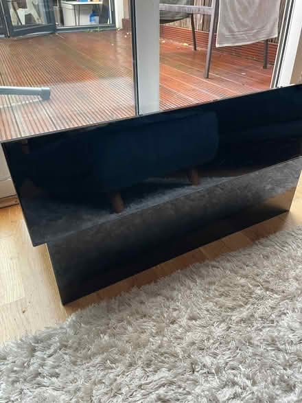 Photo of free Ikea drawers and cupboard doors (Putney SW15) #4