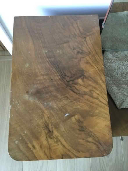 Photo of free Austinsuite dressing table (Harwell OX11) #3