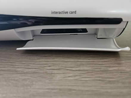 Photo of free Sky box (Holywell CH8) #2