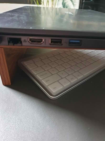 Photo of free Acer Aspire 3 laptop (Aldershot GU12) #4