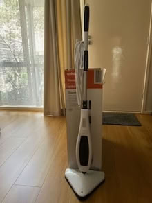 Photo of free Anko brand steam mop (Bundoora) #1
