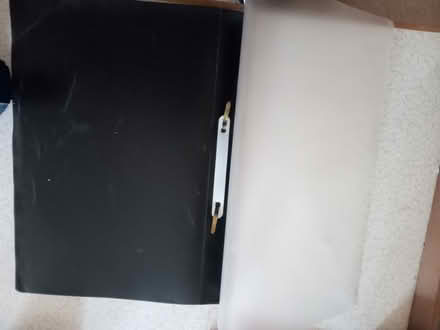 Photo of free Report Files (Long Ashton BS41) #1