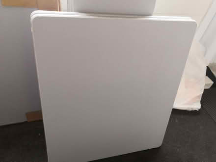 Photo of free Office soundproof dividers (Moulsecoomb BN2) #2