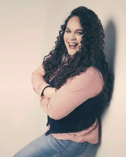 Photo of free 16-18 Womens Clothes (Cwmbran) #2