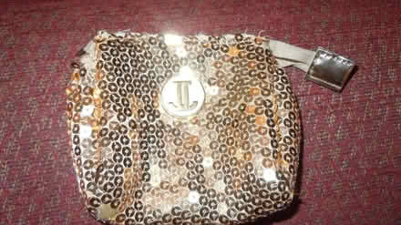 Photo of free Purse (langport) #1
