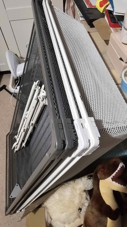 Photo of free Ikea PAX joblot (Downe BR6) #3