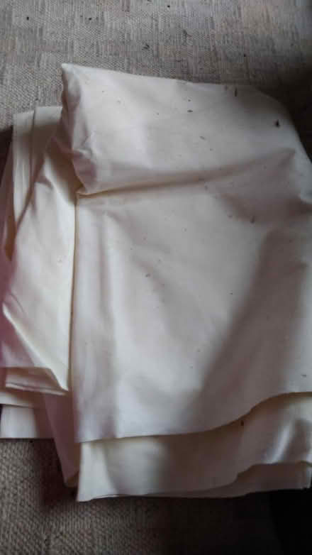 Photo of free Fabric (Fiveways/Hollingdean) #1