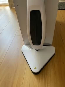Photo of free Anko brand steam mop (Bundoora) #2